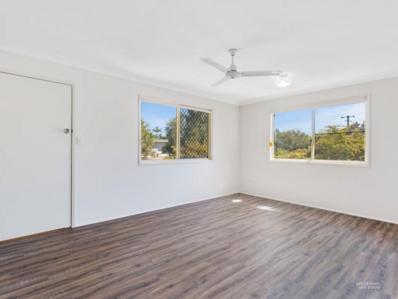 348 Fenlon Avenue, Frenchville QLD 4701